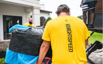 How to start the day off right: building healthy habits to improve your mood