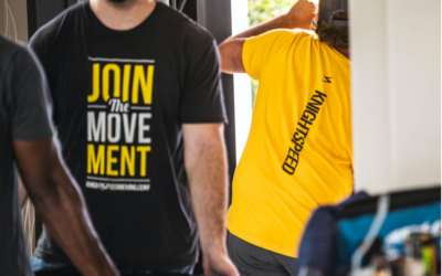 Your Moving Checklist: The Do’s and Don’ts of Moving During a Pandemic