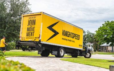 The Ultimate Guide to Moving in Orlando: All the Information You Need